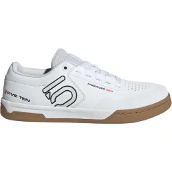 adidas Five Ten Freerider Pro Radschuhe