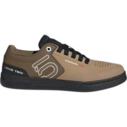 adidas Five Ten Freerider Pro Radschuhe