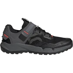 adidas Five Ten Damen 5.10 Trailcross Clip-In Radschuhe