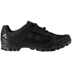 Vaude TVL Pavei Ventilation Schuhe