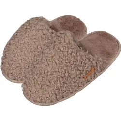Barts Damen Vensie Schuhe