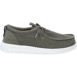 CMP Damen Joy Schuhe