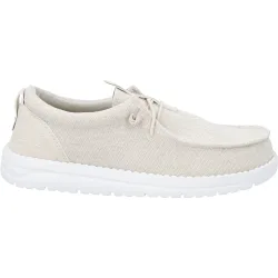 CMP Damen Joy Schuhe