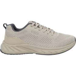 CMP Herren Nhekkar Schuhe