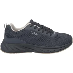CMP Herren Nhekkar Schuhe