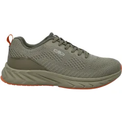 CMP Herren Nhekkar Schuhe