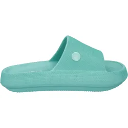 CMP Damen Ruby Sandale