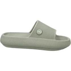 CMP Damen Ruby Sandale