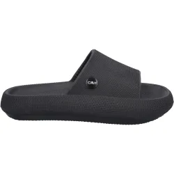 CMP Damen Ruby Sandale