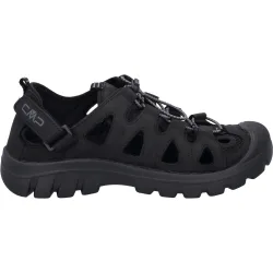 CMP Herren Avior 2.0 Sandale