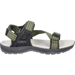 CMP Herren Khalys Sandale