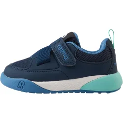 reima Kinder Kiirus Schuhe