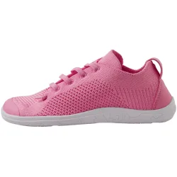 reima Kinder Astelu Schuhe