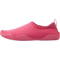 reima Kinder Lean Schuhe