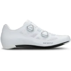 Scott Damen Vertec Boa Radschuhe