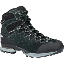 Hanwag Damen Makra Trek GTX Schuhe
