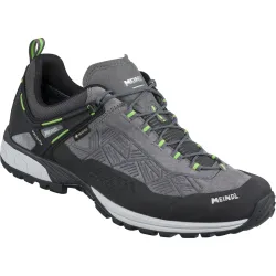 Meindl, Meindl Herren Top Trail GTX Schuhe