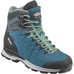 Meindl Damen Air Revolution 2.6 Schuhe