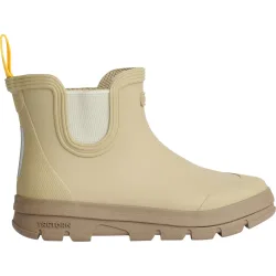 Tretorn Kinder Aktiv Chelsea Gummistiefel