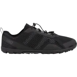 Xero Shoes Damen Aqua X Sport Schuhe