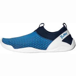 Ballop Coral Schuhe