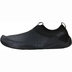 Ballop Coral Schuhe