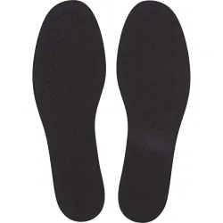Sidas Volume Reducer 2mm Zubehör