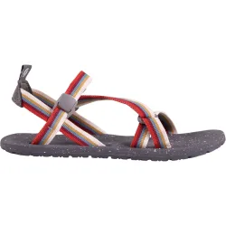 Source Damen Solo Sandale