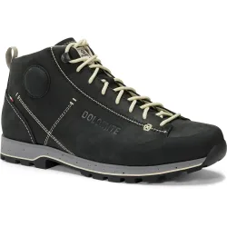 Dolomite 54 Mid FG Evo Schuhe