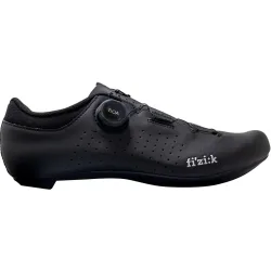 Fizik Omna Radschuhe