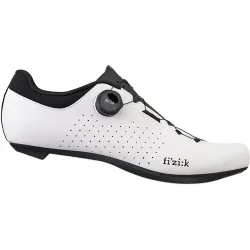 Fizik Omna Radschuhe