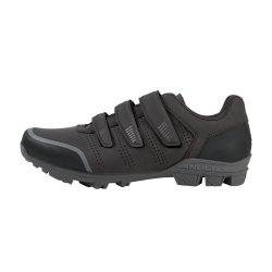 Endura Hummvee XC Radschuhe