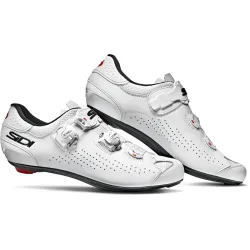Sidi Damen Genius 10 Radschuhe