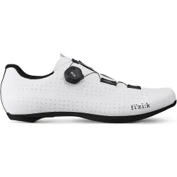 Fizik Tempo Overcurve R4 Radschuhe