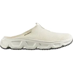 Salomon Damen Reelax Slide 6.0 Schuhe