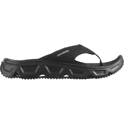 Salomon Herren Reelax Break 6.0 Schuhe