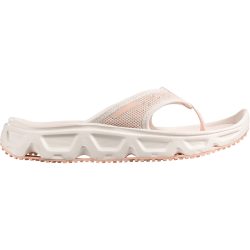 Salomon Damen Reelax Break 6.0 Schuhe