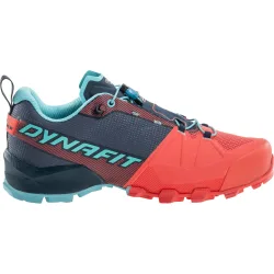 Dynafit Damen Transalper Schuhe