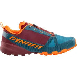 Dynafit Herren Traverse Schuhe
