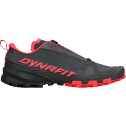 Dynafit Damen Traverse Schuhe