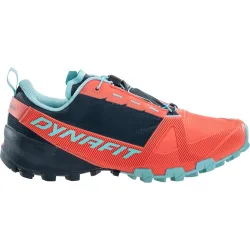 Dynafit Damen Traverse Schuhe