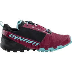 Dynafit Damen Traverse GTX Schuhe