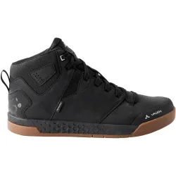 Vaude Moab Mid STX II Schuhe