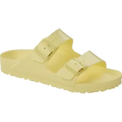Birkenstock Damen Arizona EVA Sandale