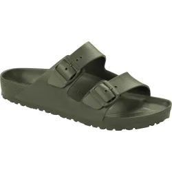 Birkenstock Herren Arizona EVA Sandale
