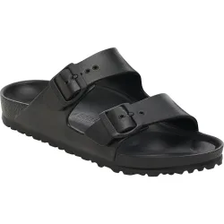 Birkenstock Herren Arizona EVA Sandale