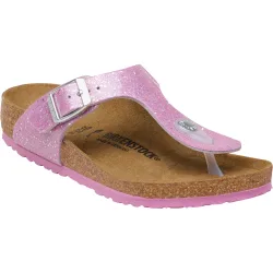 Birkenstock Kinder Gizeh BF Sandale