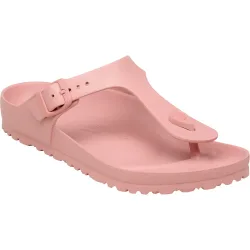 Birkenstock Damen Gizeh EVA Sandale