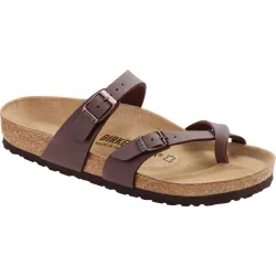 Birkenstock Damen Mayari BFBC Sandale