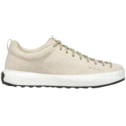 Scarpa Mojito Wrap Bio Schuhe